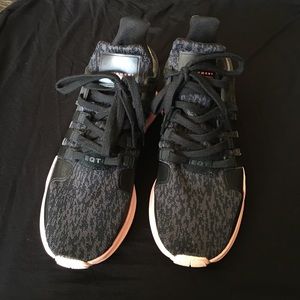 Adidas EQT Sneakers